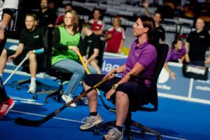 Chair Hockey Chair-Hockey-Masters-2013-062-by patrick.kunkel@gmx.net