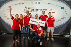 Chair Hockey Chairhockey Teams 2019-11-29--011