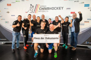 Chair Hockey Chairhockey Teams 2019-11-29--016