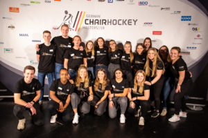 Chair Hockey Chairhockey Teams 2019-11-29--072